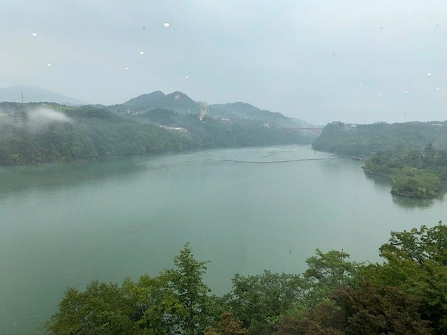 Enakyo Grand Hotel主图