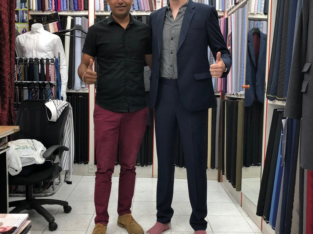 Designer Collection-Karon Beach必去景点