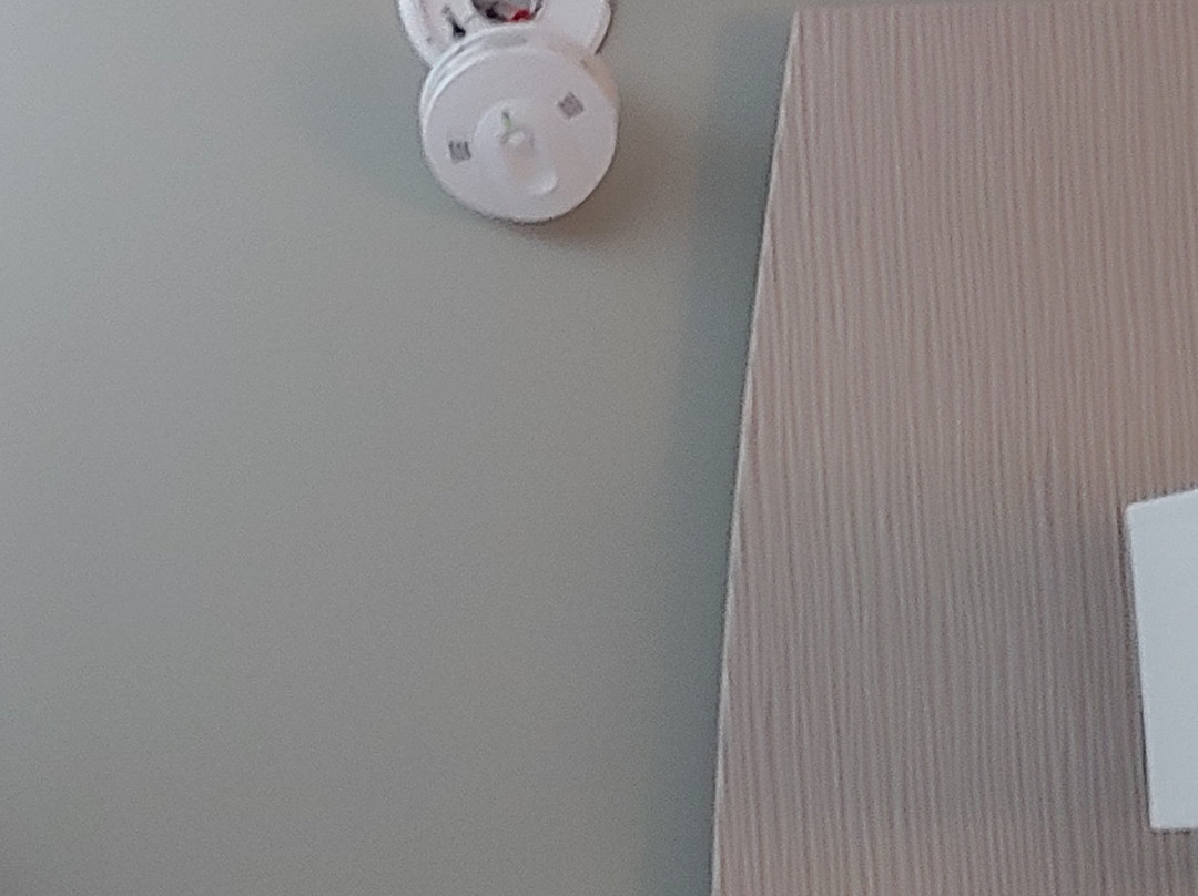 The Freeport Inn and Marina主图