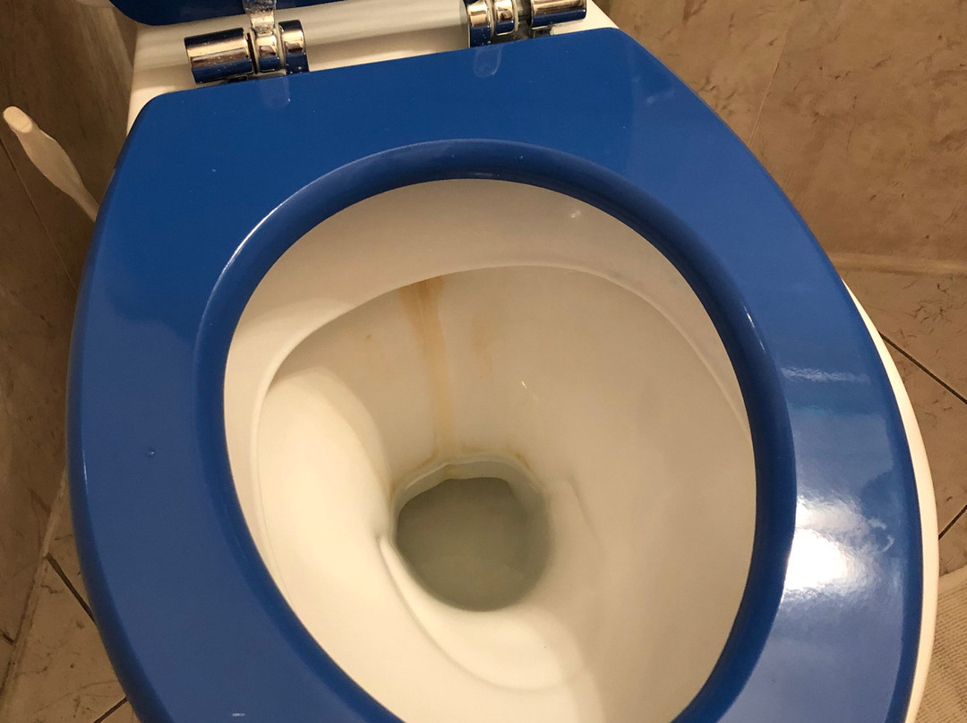 劳吉斯拉尔奇德努酒店主图