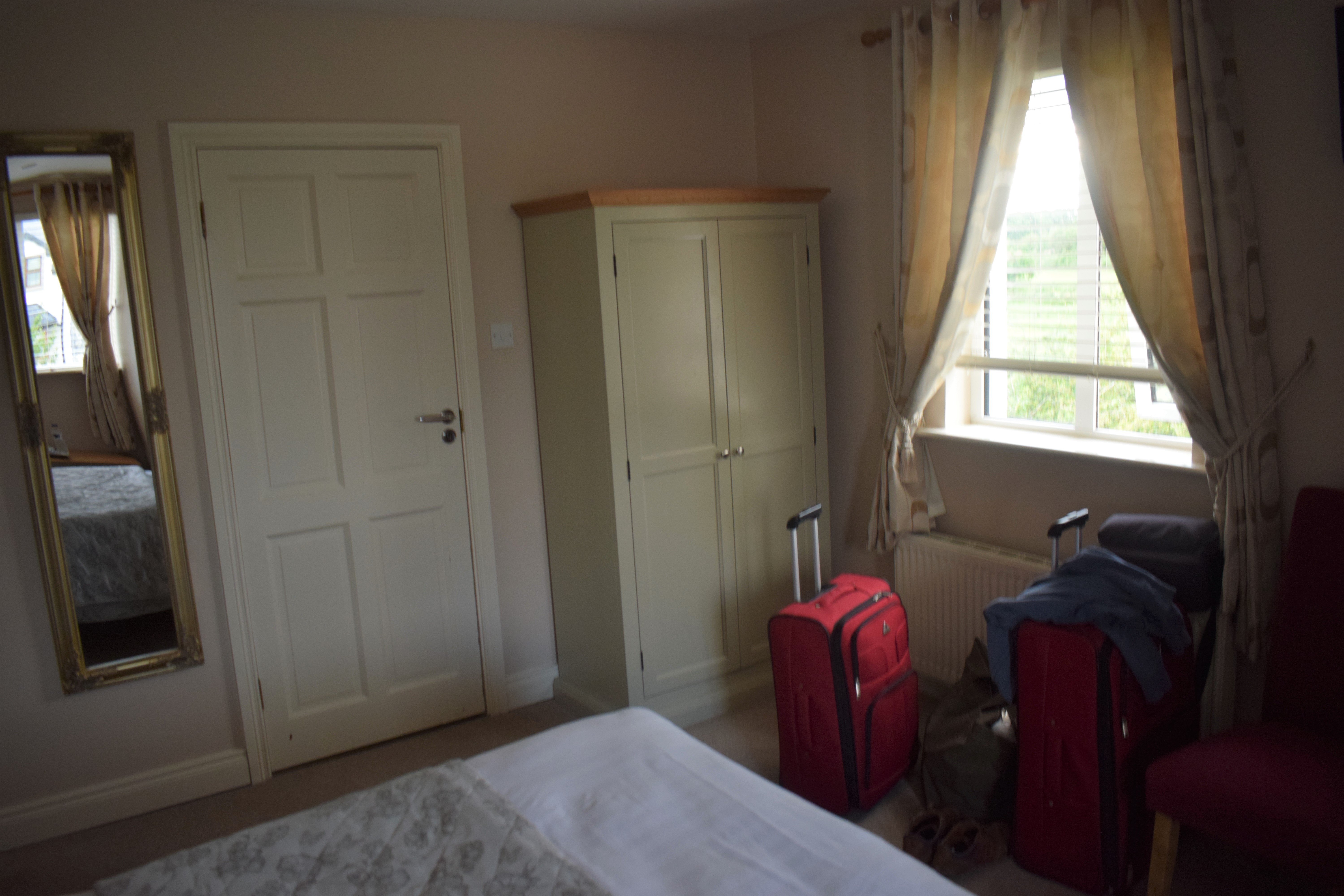 Glen Cove B&B-官方