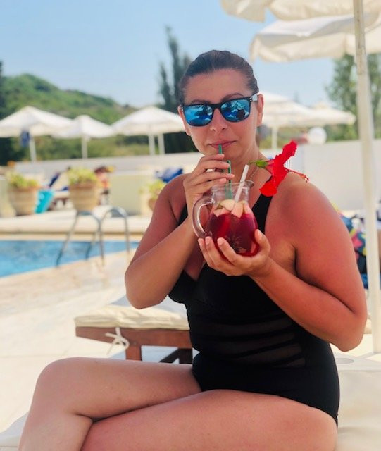 Rethymno Mare Royal & Water Park主图