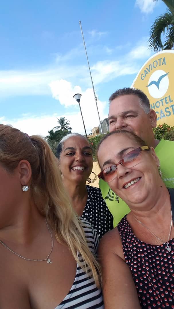 Hotel El Castillo-官方