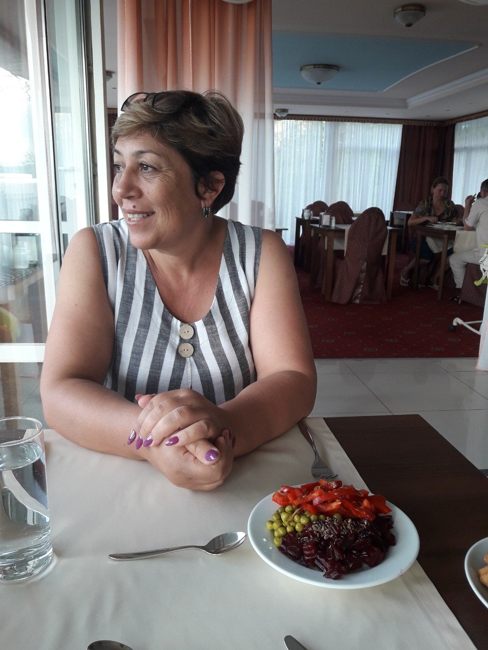 Santa Maria Hotel-portrait
