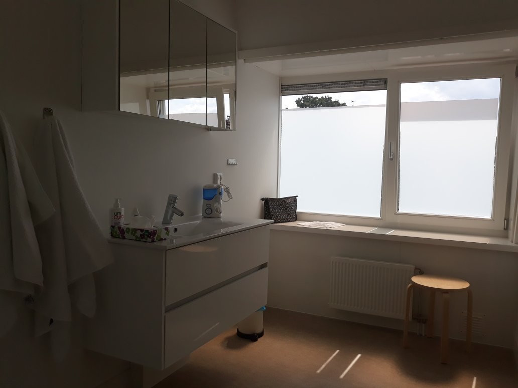 Bed & Breakfast Bussum主图