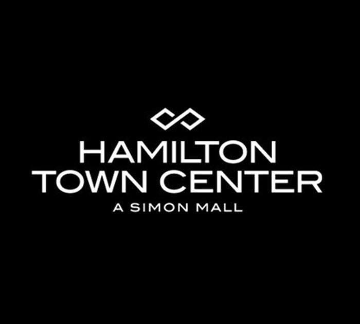 Hamilton Town Center-Noblesville必去景点