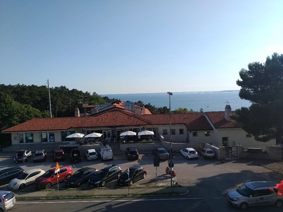 Hotel Posta-官方