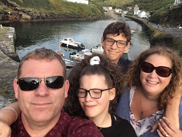 威灵顿酒店主图