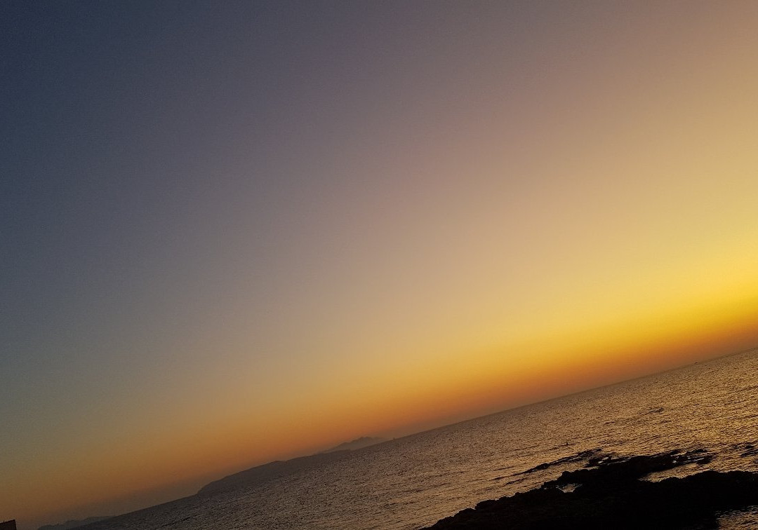 L'Approdo di Angelino主图