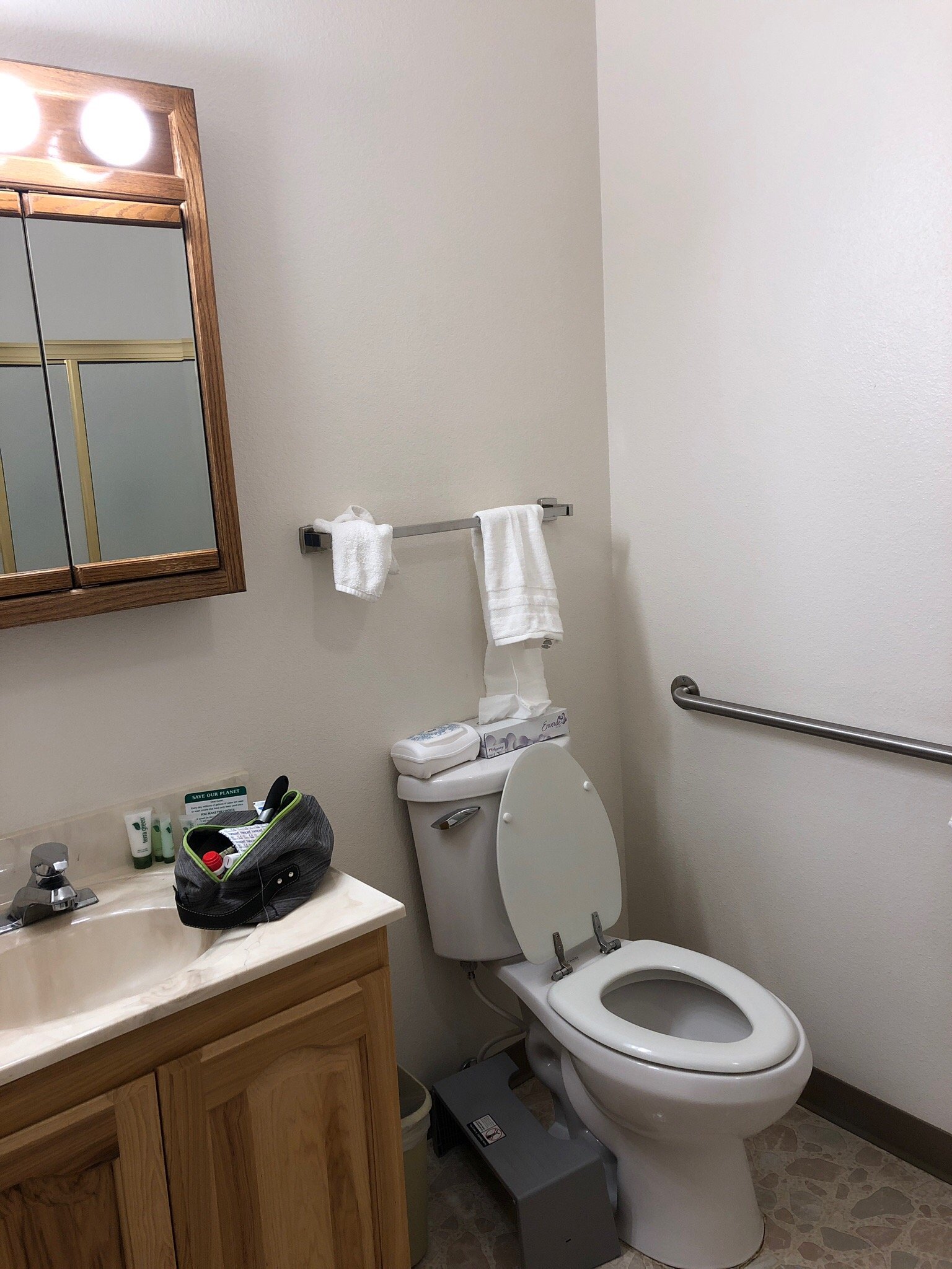 Greenwood Village Inn & Suites-官方