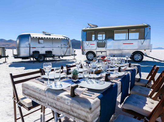 Crillon Tours-拉巴斯必去景点