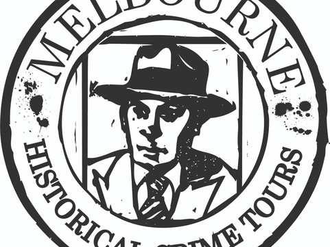 Melbourne Historical Crime Tours-墨尔本必去景点