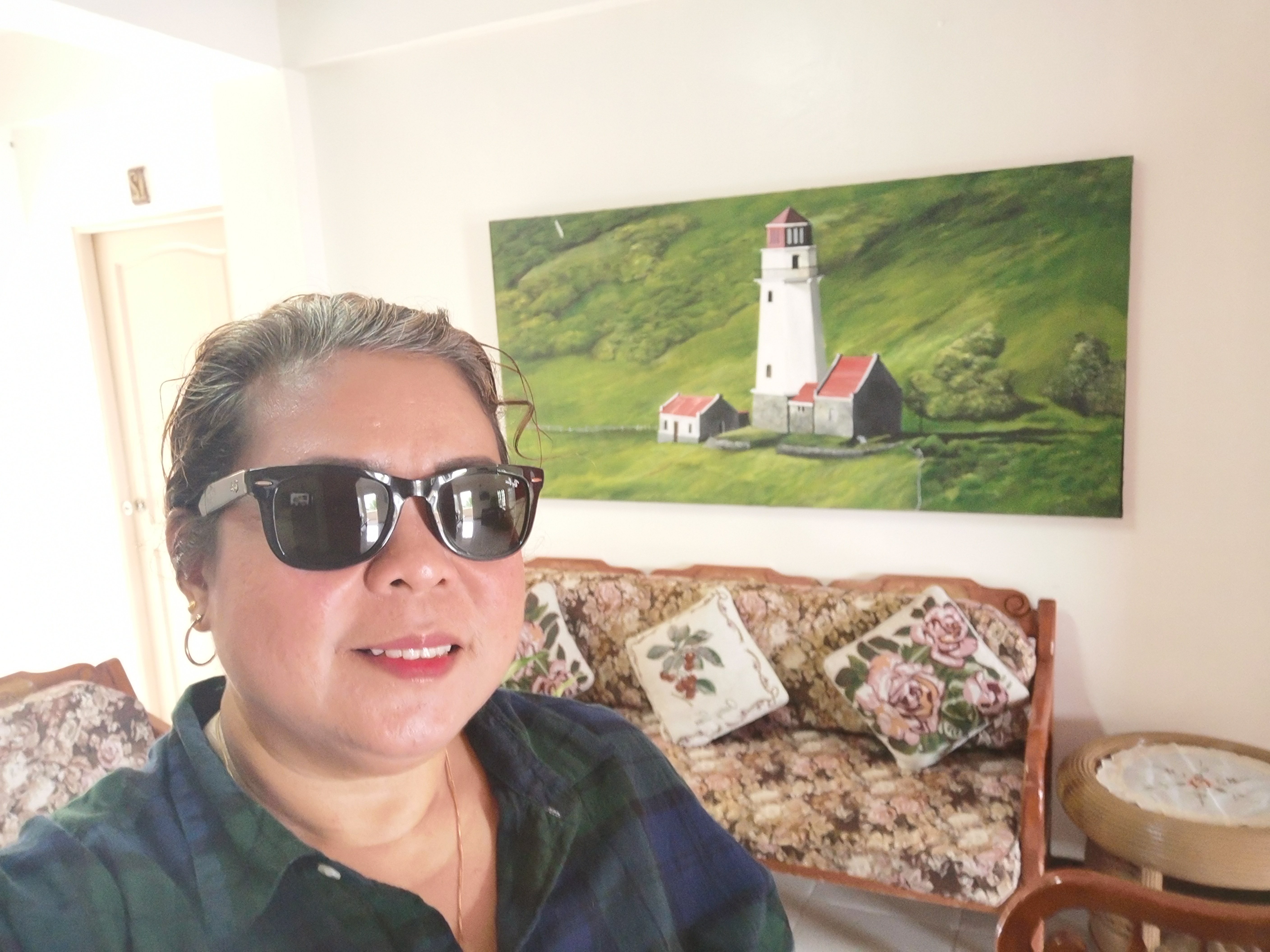 Batanes Seaside Lodge and Restaurant-官方