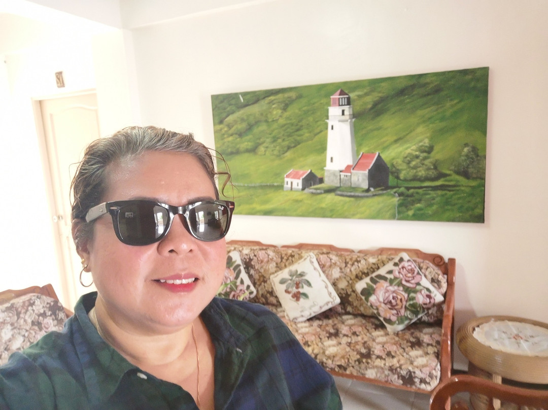 Batanes Seaside Lodge and Restaurant主图