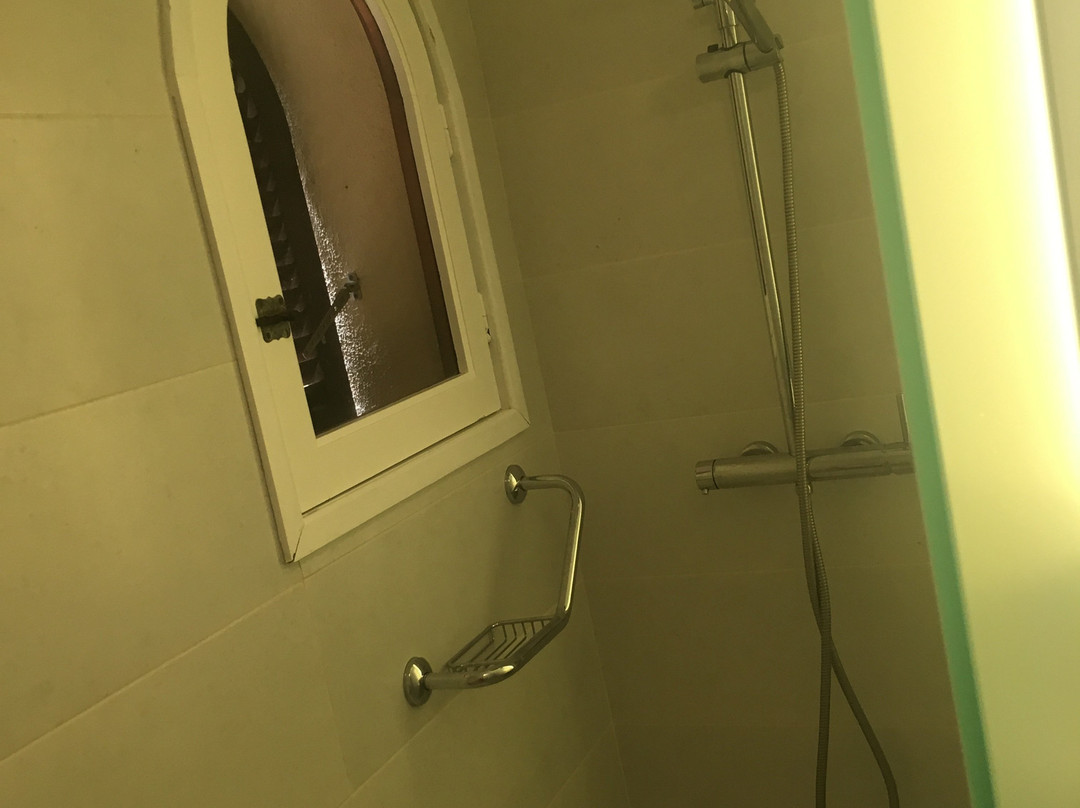 Apartamentos Casa Vida主图
