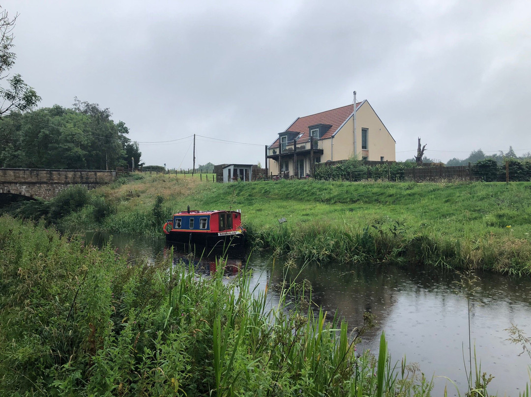 Avon Aqueduct