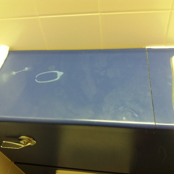 Travelodge Harlow Hotel主图