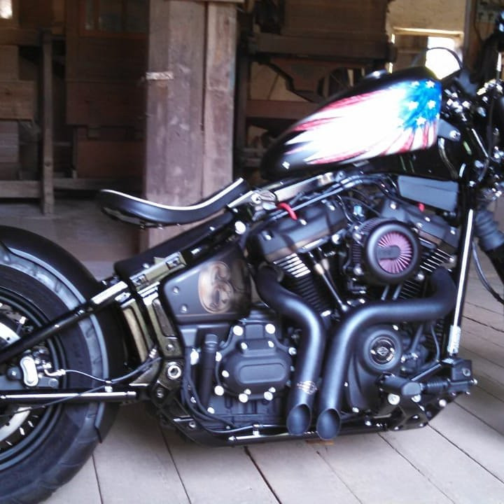 Fazenda Concórdia-伊图必去景点