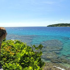 Nawori Sea View Bungalows N tour packages- Malekula主图