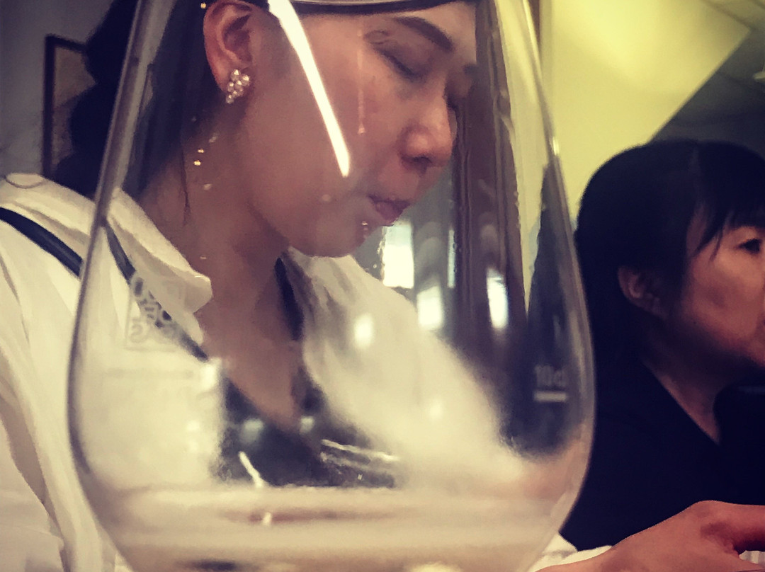 Colbertaldo旅游攻略图片