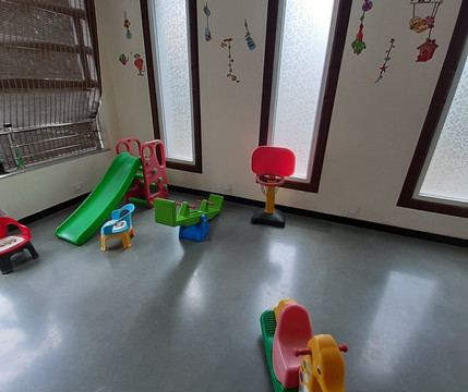 Hotel Lemon Stay主图