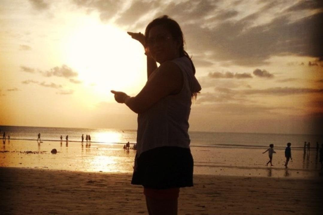 Muriya Tours-泗水必去景点