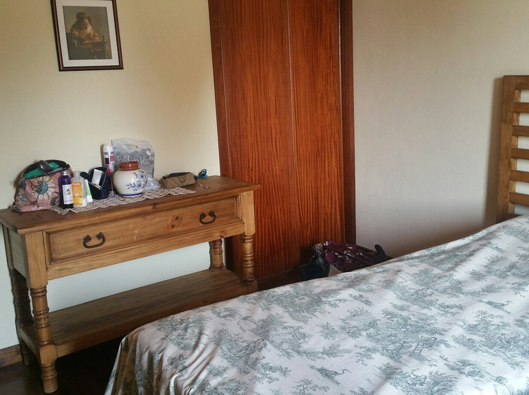 Casa do Terrenho主图