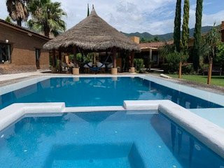 Quinta Ascension主图