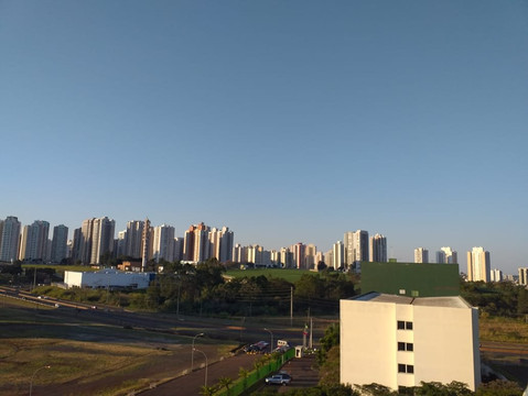 Catuai Shopping Center Londrina-Londrina必去景点