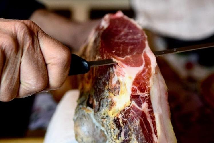 ANYWAYS EXPERIENCES-罗马必去景点