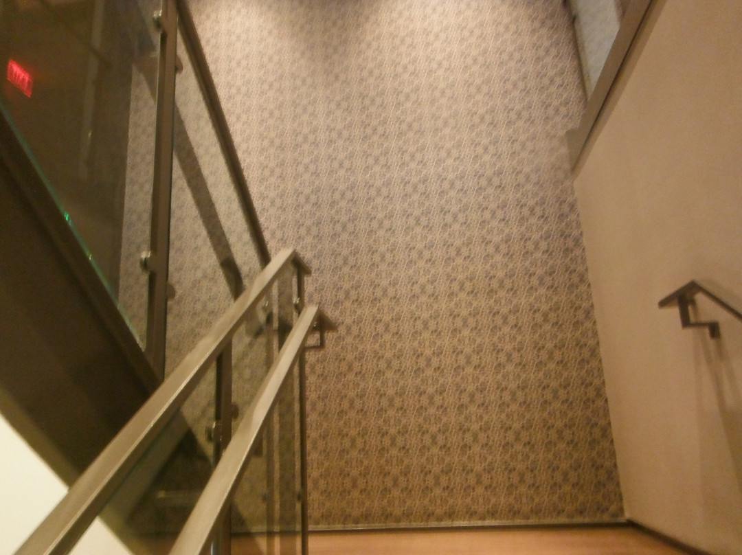 Hyatt Place Mount Pleasant Towne Centre主图