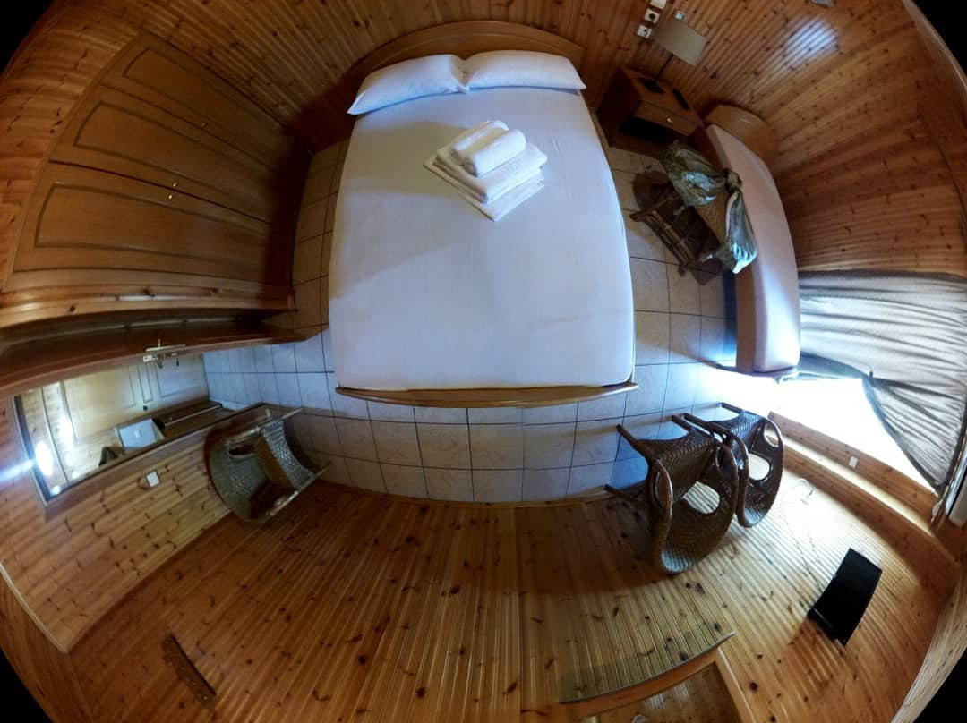 Balogiannis Hotel主图