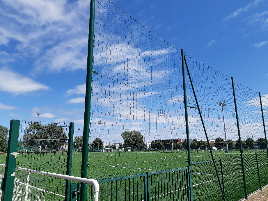Complexe Sportif des Cezeaux景点图片