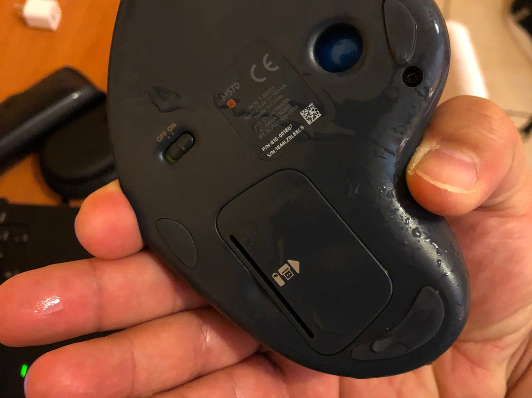 Hotel Casa Danna主图