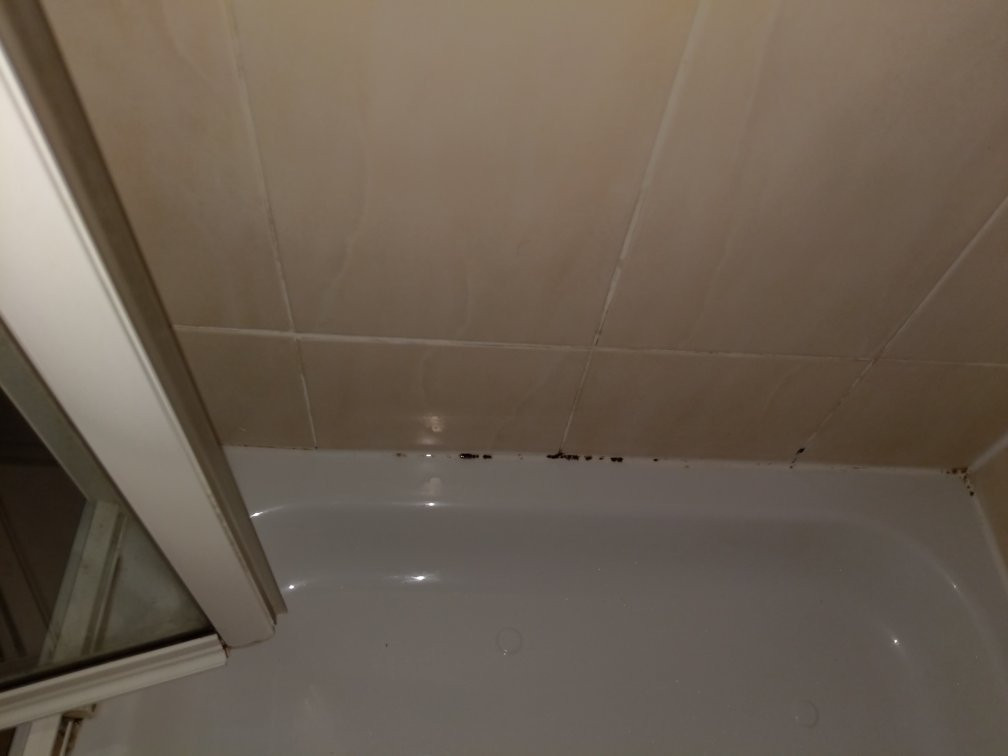 Tal Y Don Hotel主图