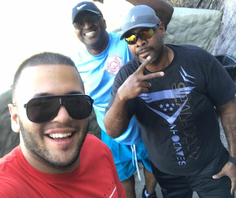 Prestige Medellin Tours-麦德林必去景点