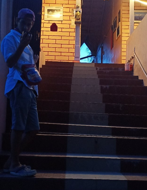 Shree Hari Resorts主图