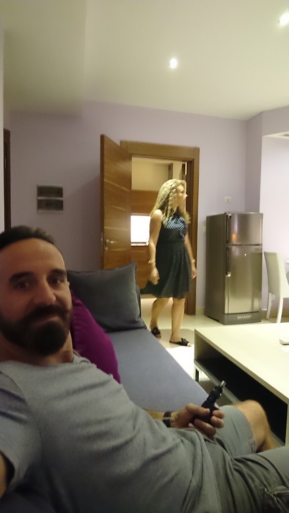 Delora Hotel and Suites-官方