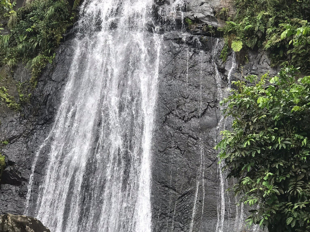 Tours2 Puerto Rico-圣胡安必去景点