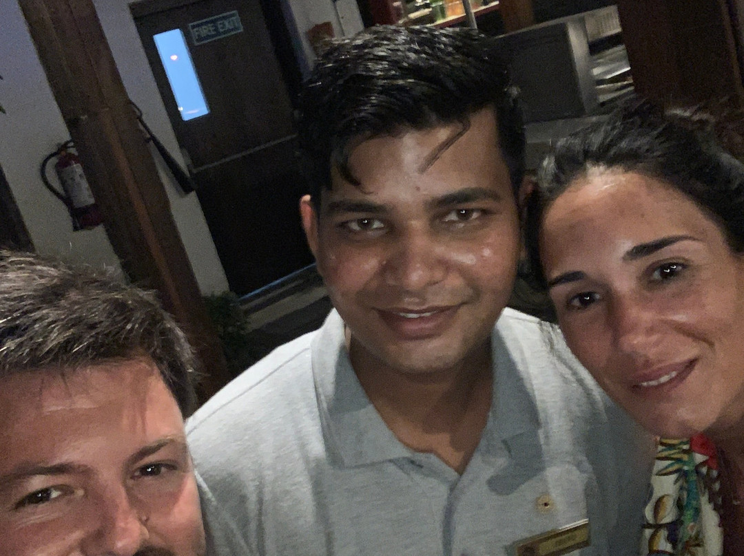 Mansion Grand Agra主图