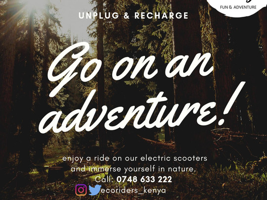 ecoriders_kenya-蒙巴萨必去景点