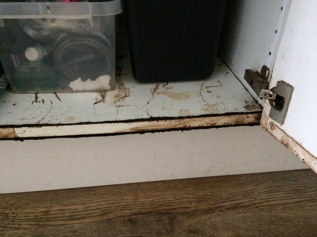 Bed and Breakfast Mya主图