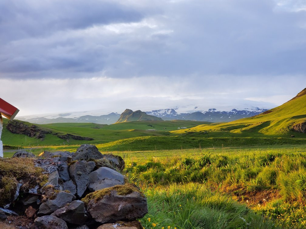 格朗德加达考特旅馆主图