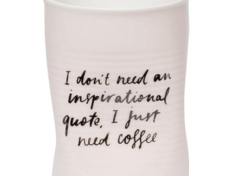 Ac Design-Baerums Verk必去景点