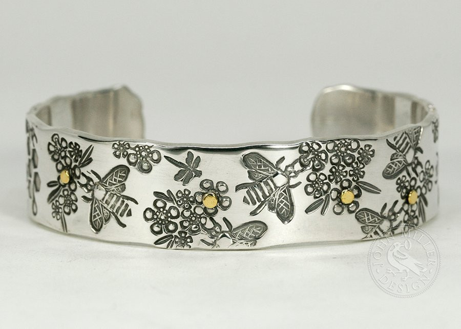 John Miller Design Yallingup-雅林角必去景点