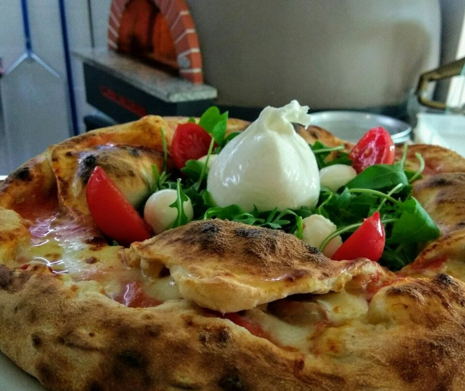 L'Imperfetto