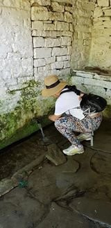 Funky Guest House主图