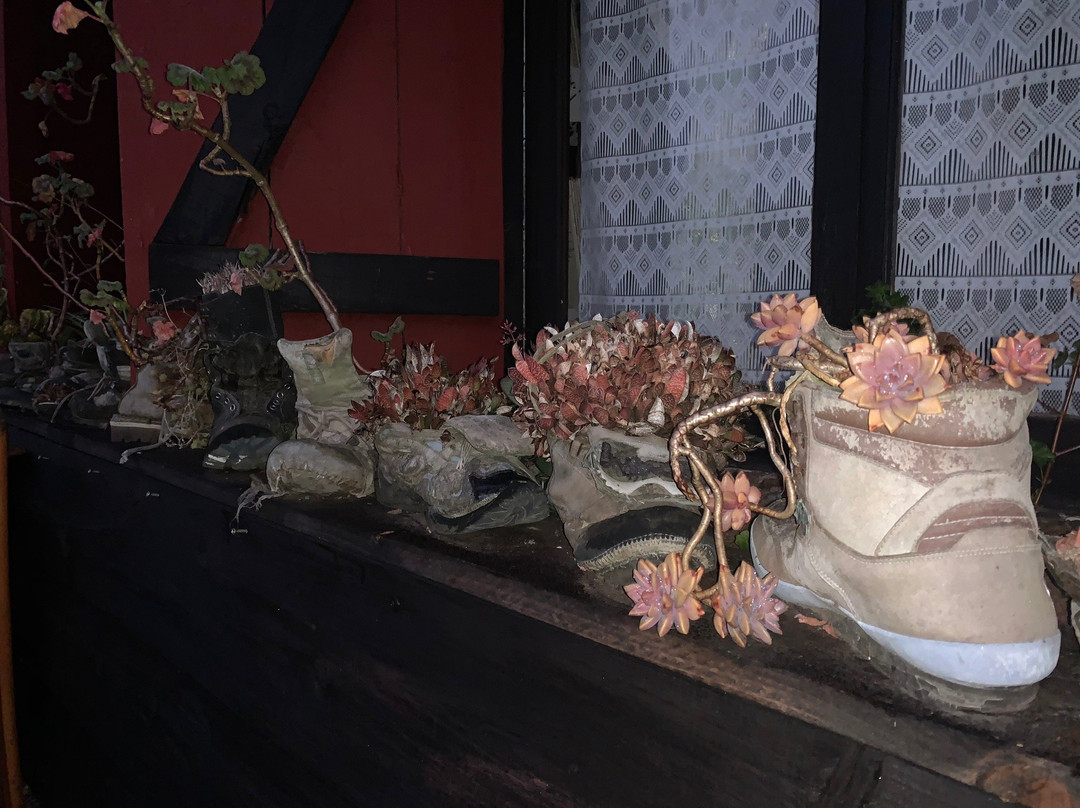 Marmite Lontan主图