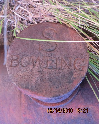 Martello Tower-Fort Beaufort必去景点