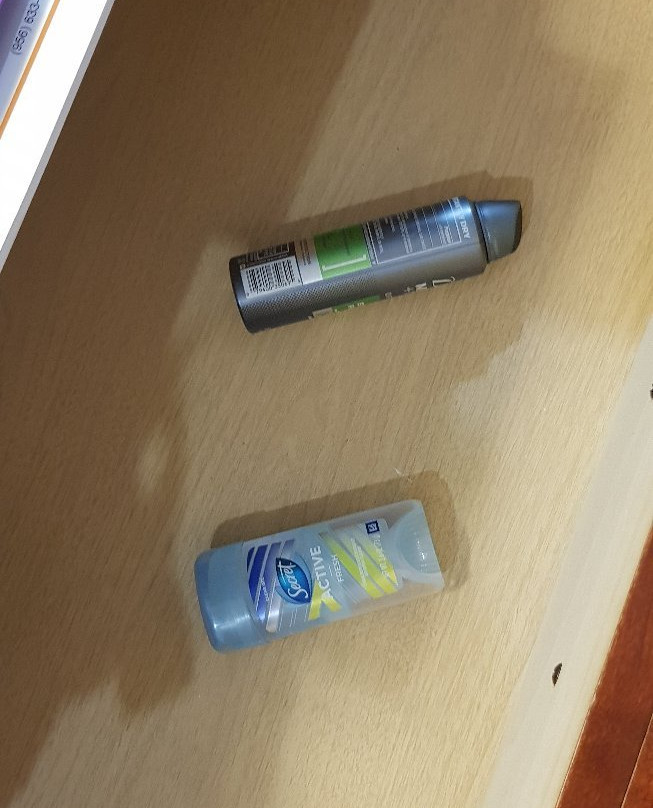 La Quinta Inn & Suites by Wyndham Pharr RGV Medical Center主图